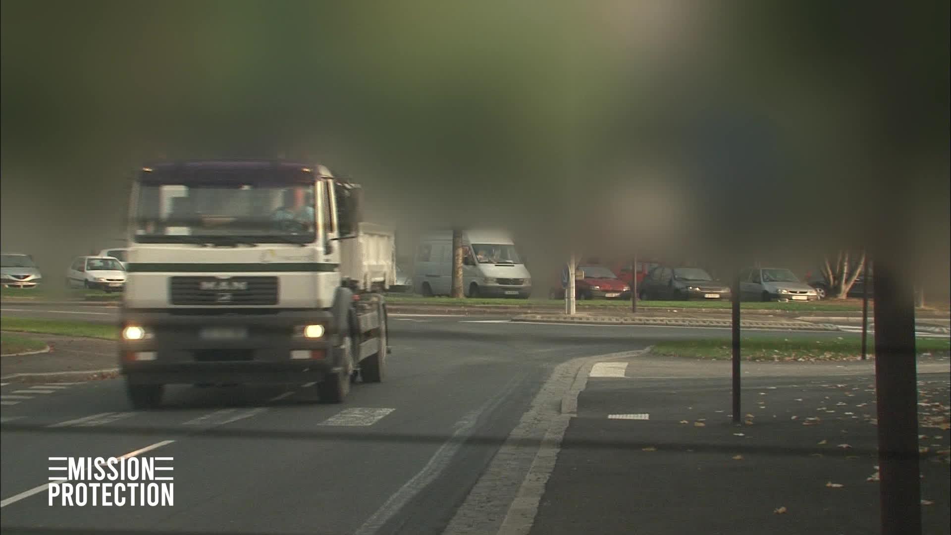 Trafic de faux permis : les gendarmes en alerte