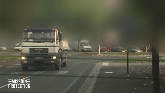 Trafic de faux permis : les gendarmes en alerte