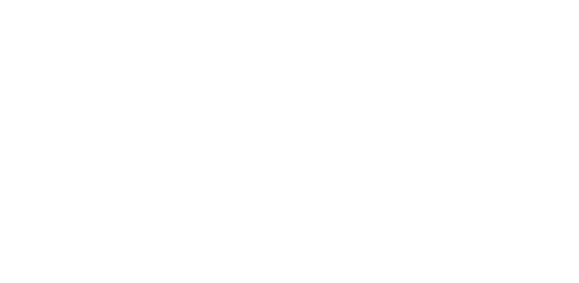 Daniel Balavoine, déjà 40 ans : portrait d'une icône