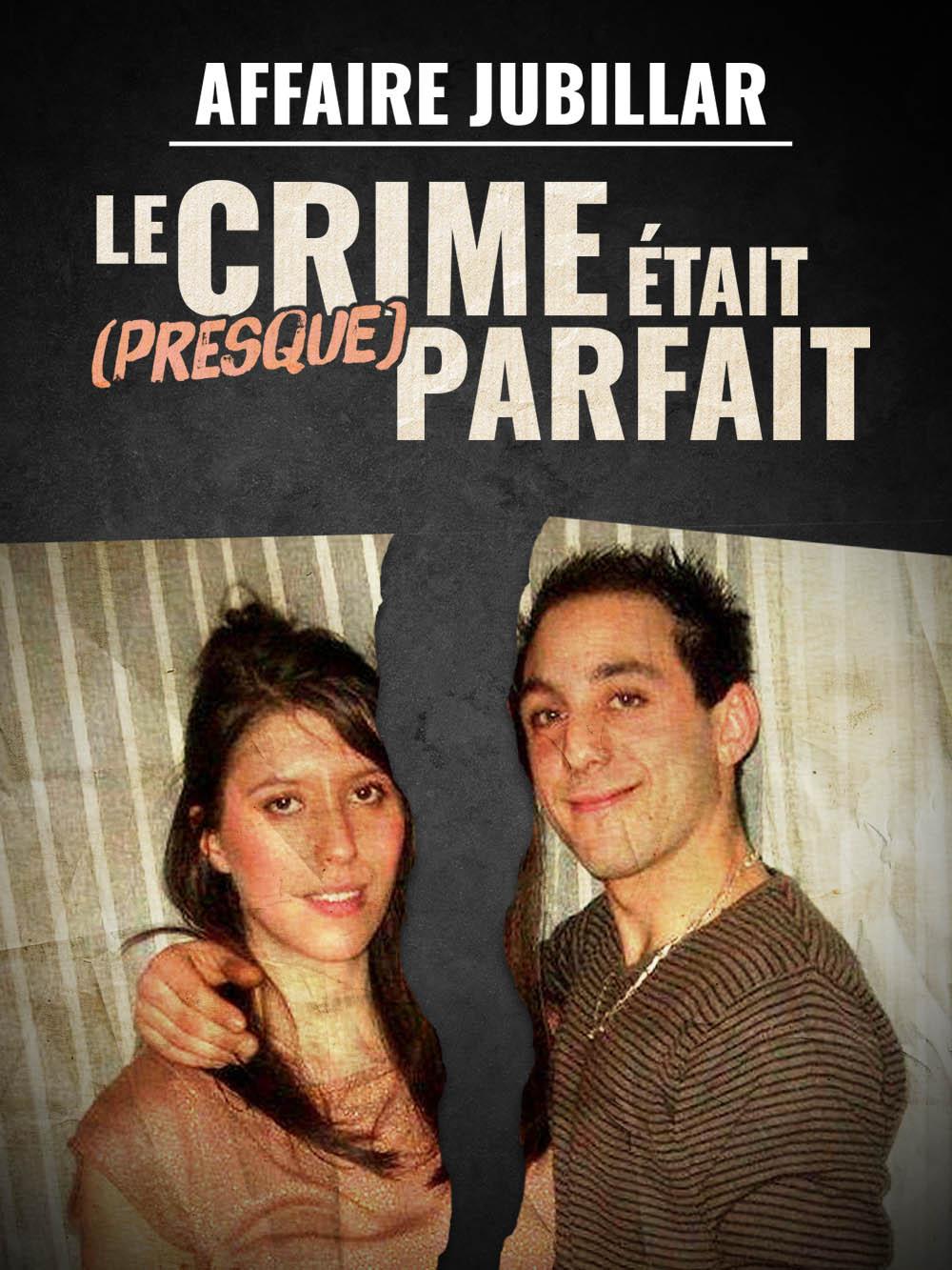 Affaire Jubillar : le crime était (presque) parfait