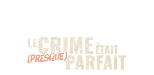 Affaire Jubillar : le crime était (presque) parfait