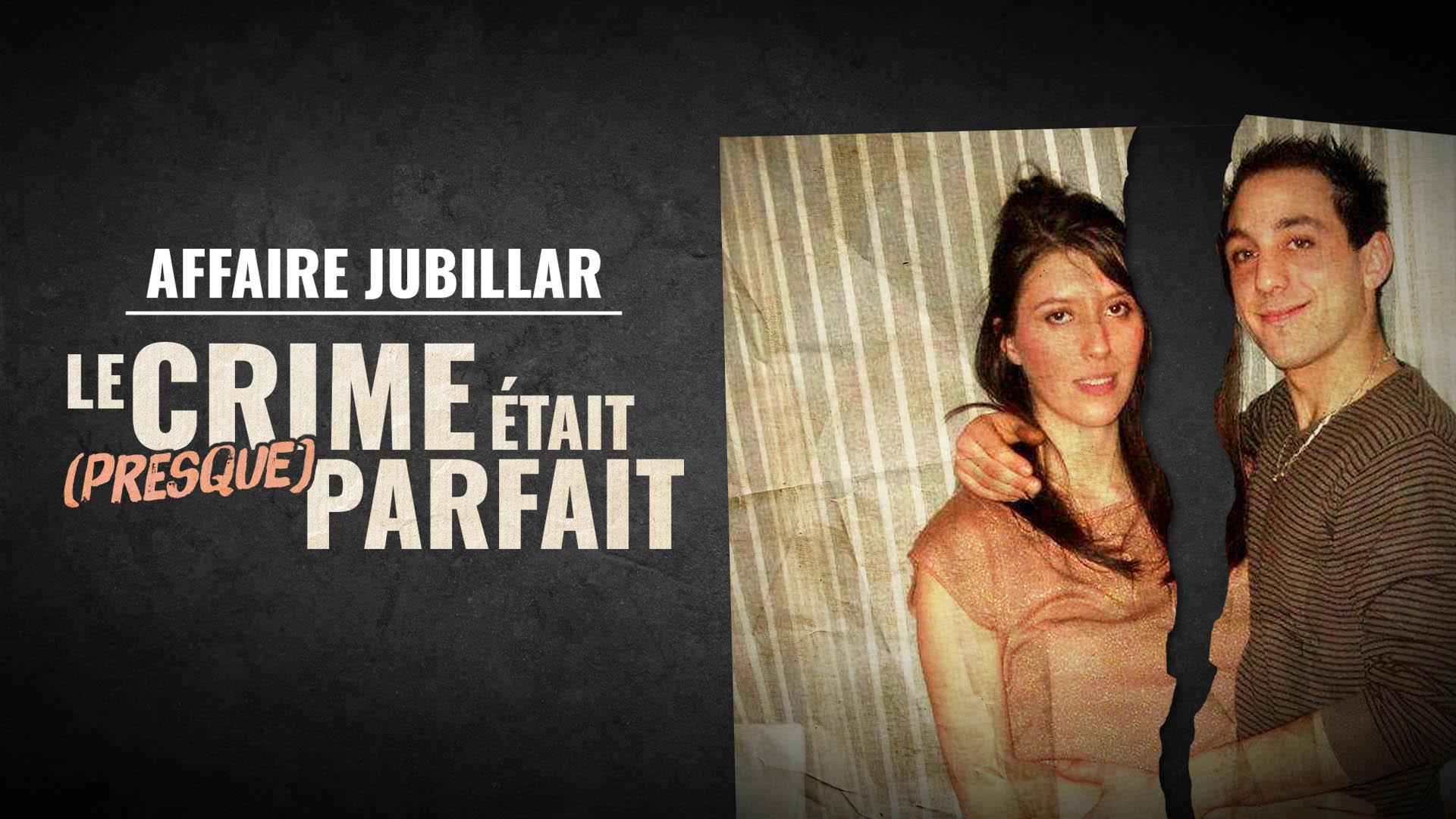 Affaire Jubillar : le crime était (presque) parfait