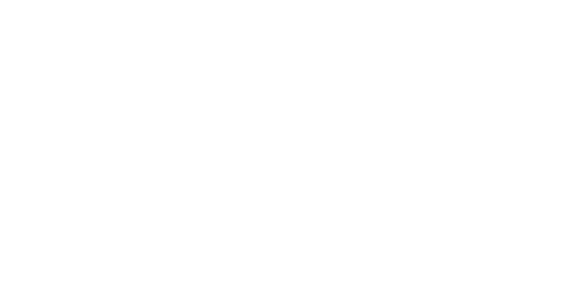 100 jours avec les gendarmes de Béziers
