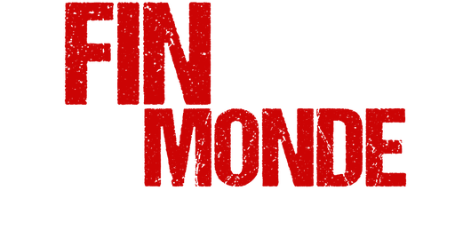 Fin du monde : le jour d'après