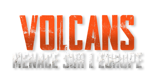 Volcans : menace sur l'Europe