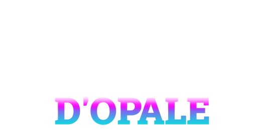 Chercheurs d'opale