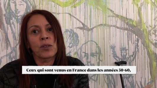 L'olivier des sages