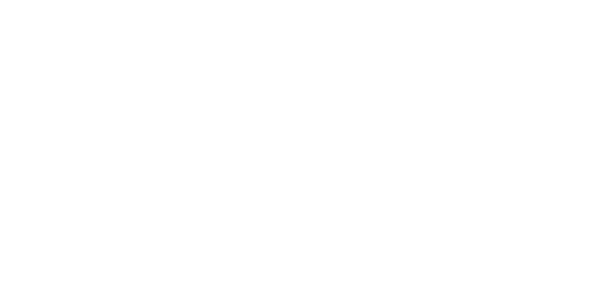 Whitney Houston : enquête sur un destin tragique
