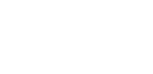 Supervolcan Yellowstone : menace sur la planète ?