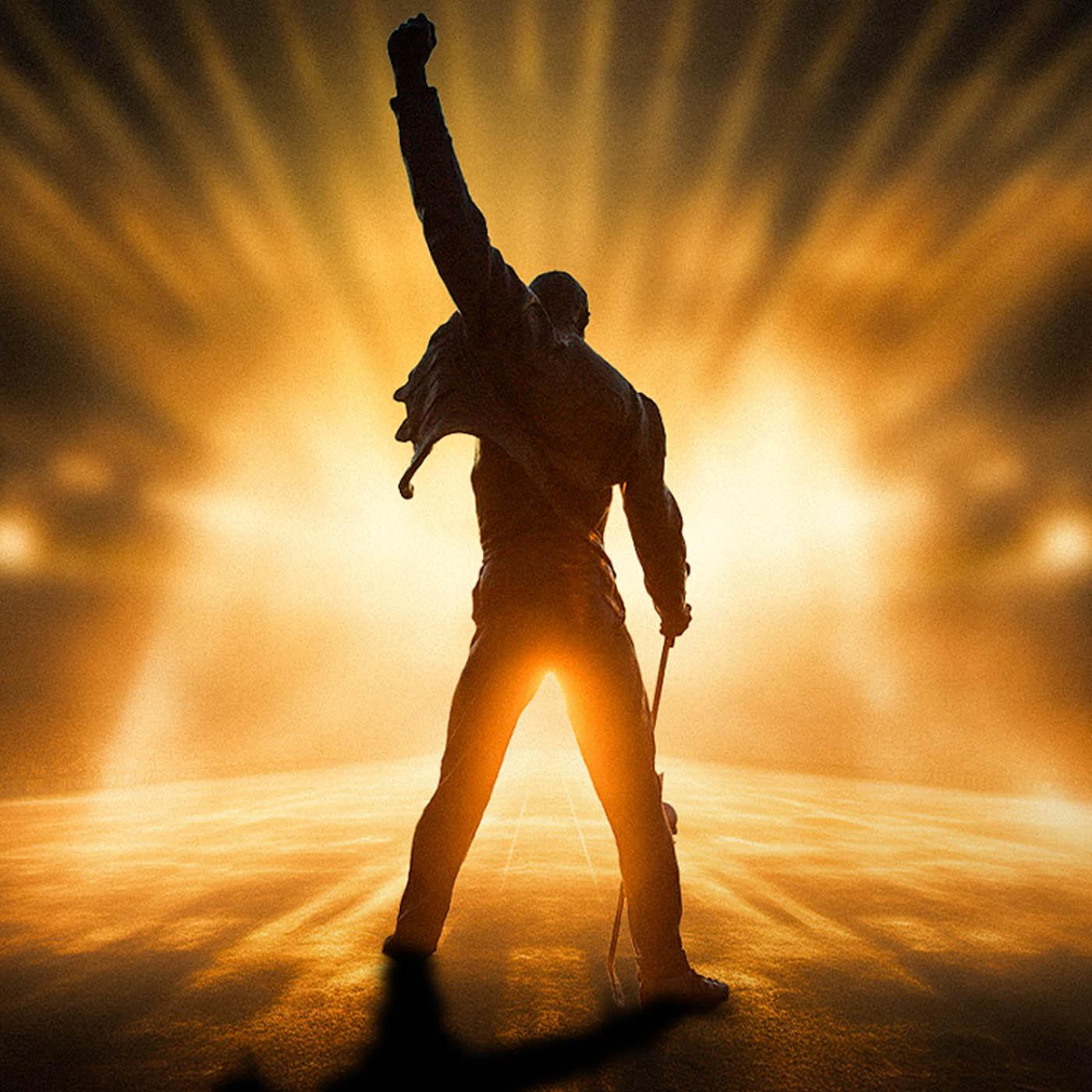 Freddie Mercury : la vraie histoire de la légende de Queen