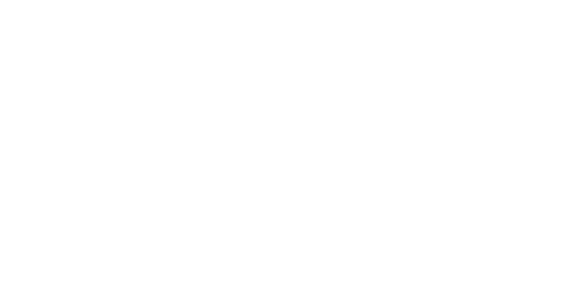 Chalets de rêve à la montage