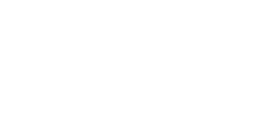 100 jours avec les policiers du Var