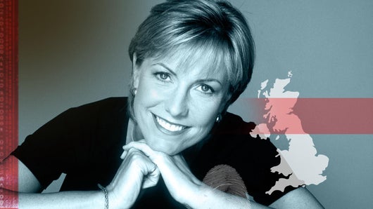 Jill Dando, le prix du silence