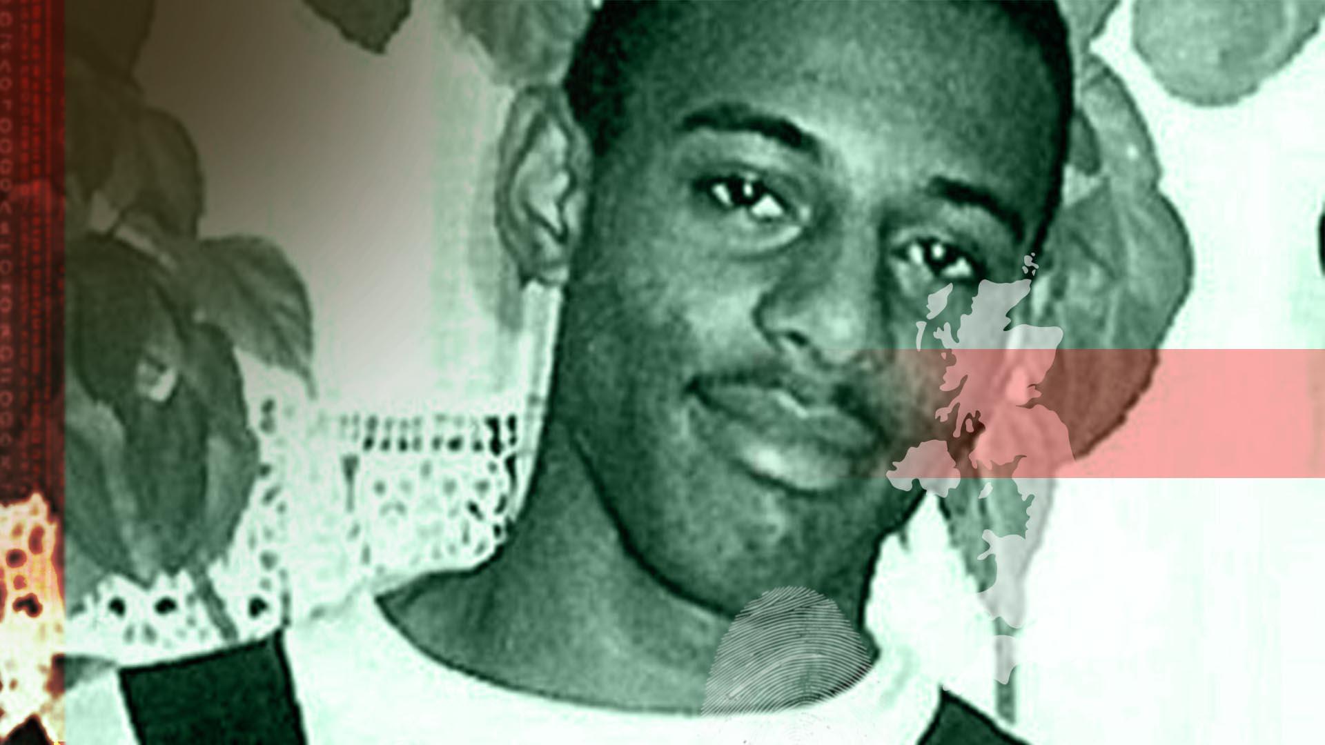 Stephen Lawrence, le meurtre qui a changé une nation