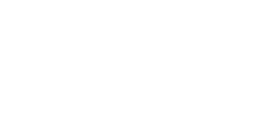 El Chapo : la traque du maître de l'évasion
