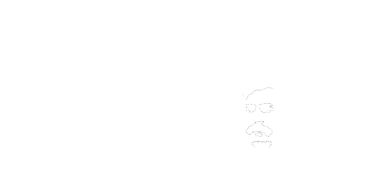 Pablo Escobar : la traque du baron de la drogue
