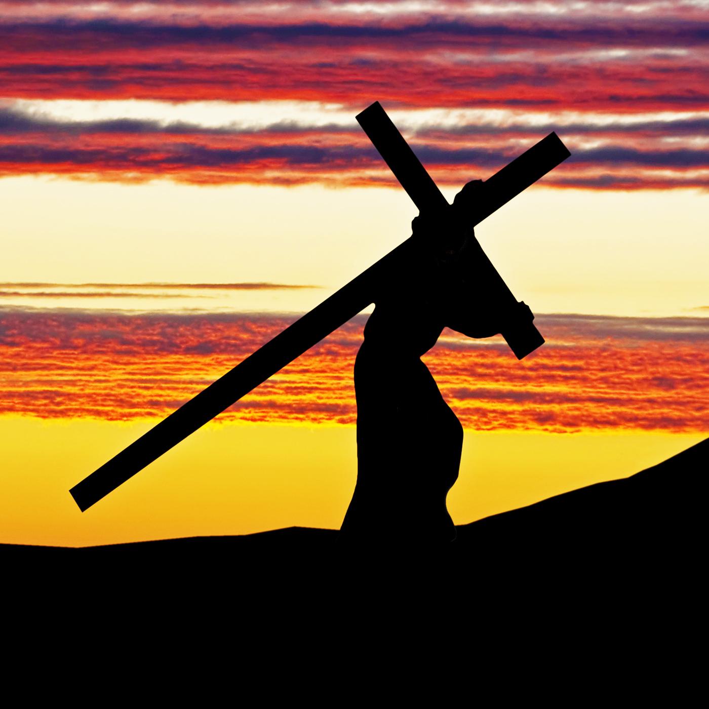 Jésus a-t-il vraiment existé ?