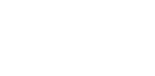 Jésus a-t-il vraiment existé ?
