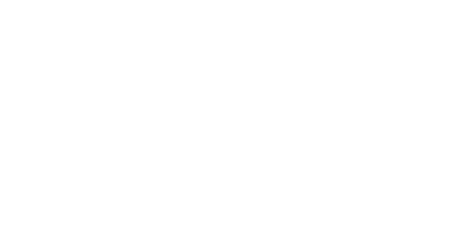 100 jours avec la police municipale de perpignan