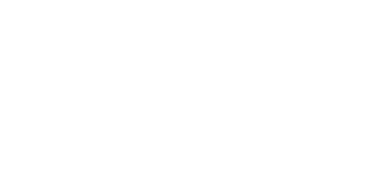 Phénomènes vus de l'espace