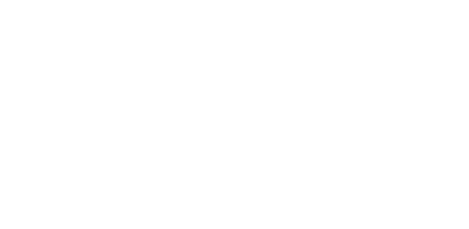 Phénomènes vus de l'espace S6