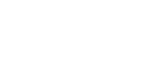 11 septembre 2001 : le jour où tout a basculé