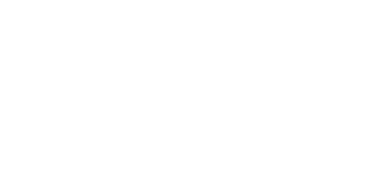 Ovnis : les dossiers secret défense
