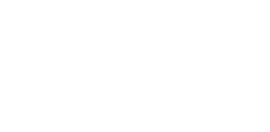 Atlantide : les preuves ultimes