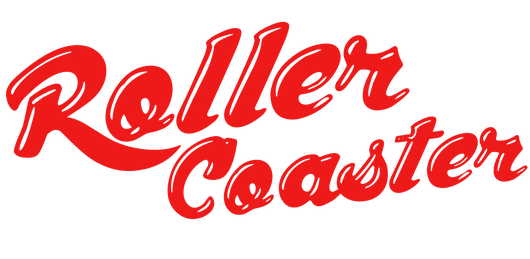 Roller coaster : une technologie à sensations