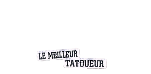 Ink master - le meilleur tatoueur