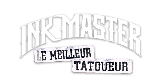 Ink master - le meilleur tatoueur
