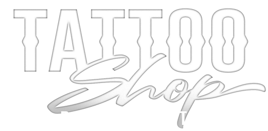 Tattoo shop : les rois du tatouage