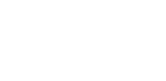 100 jours avec les gendarmes d'aix en provence