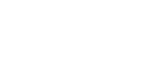 Toutankhamon : du trésor à la malédiction