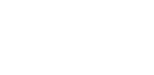 Momies égyptiennes, la grande imposture ?