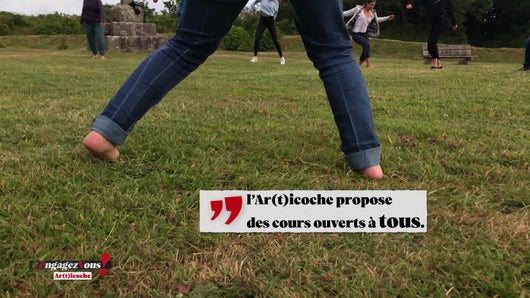 Articoche