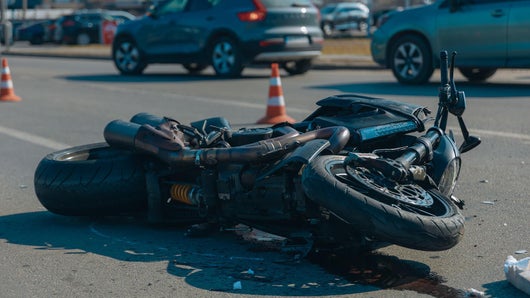 2 roues, vols, traffic, accidents