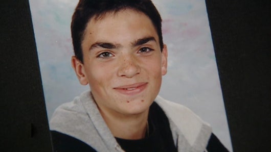 Romain Dupuy, les infirmières de Pau