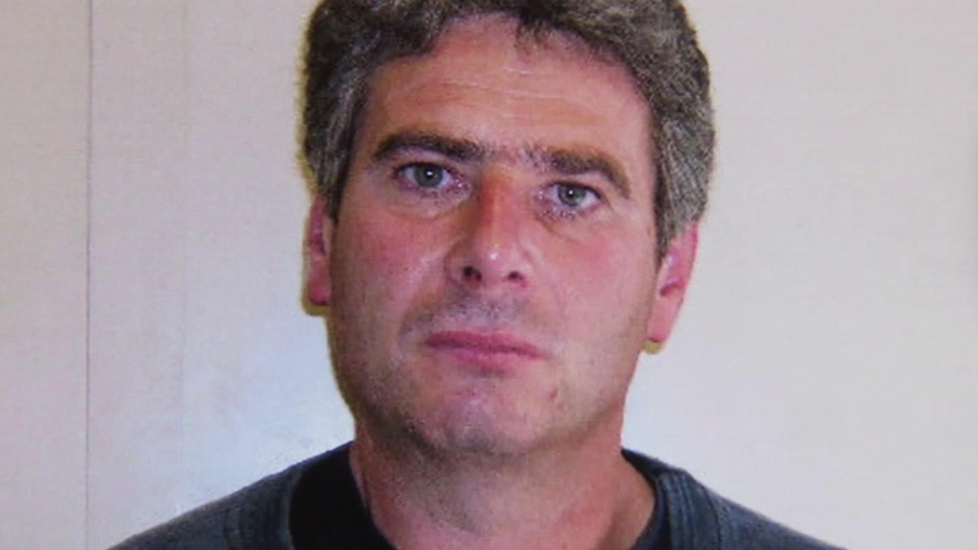 Jean-Luc Blanche, le routard du viol