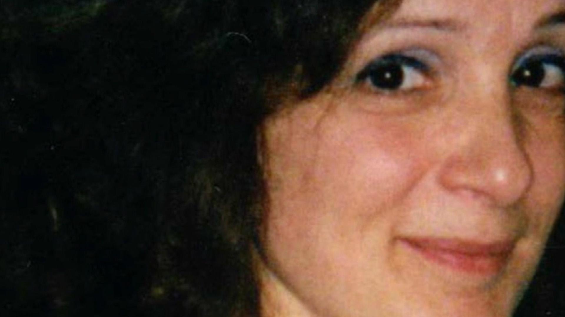 La disparition de Suzanne Viguier