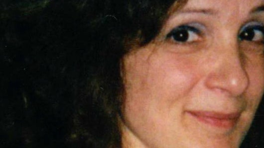 La disparition de Suzanne Viguier
