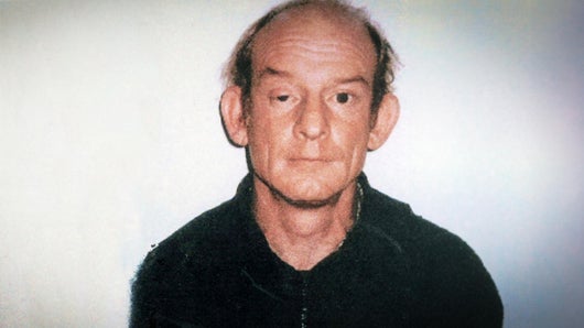 Jean-Pierre Treiber, l'affaire Giraud-Lherbier
