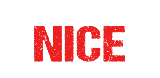 Attentats de Nice : au coeur de l'enfer