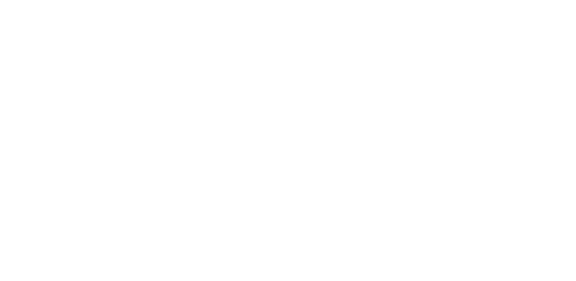 Les 10 catastrophes qui ont marqué la planète