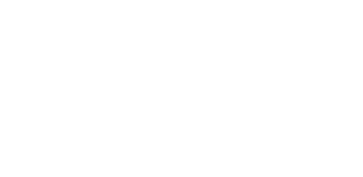 100 jours avec les gendarmes du Médoc