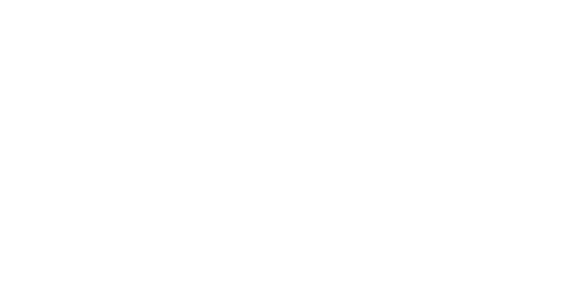Les plus grands mystères de l'Histoire
