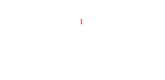 Brigitte Bardot Itinéraire d'une icône sulfureuse
