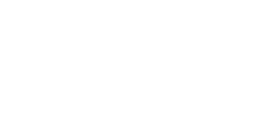 Meurtre de Lola : enquête sur une dérive barbare