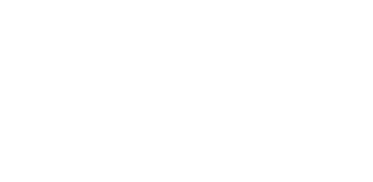 Dangers sur la route