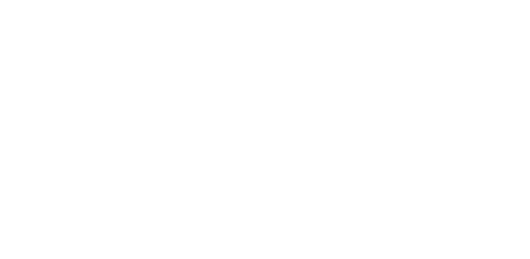 Gare du Nord : la plus grande gare d'Europe